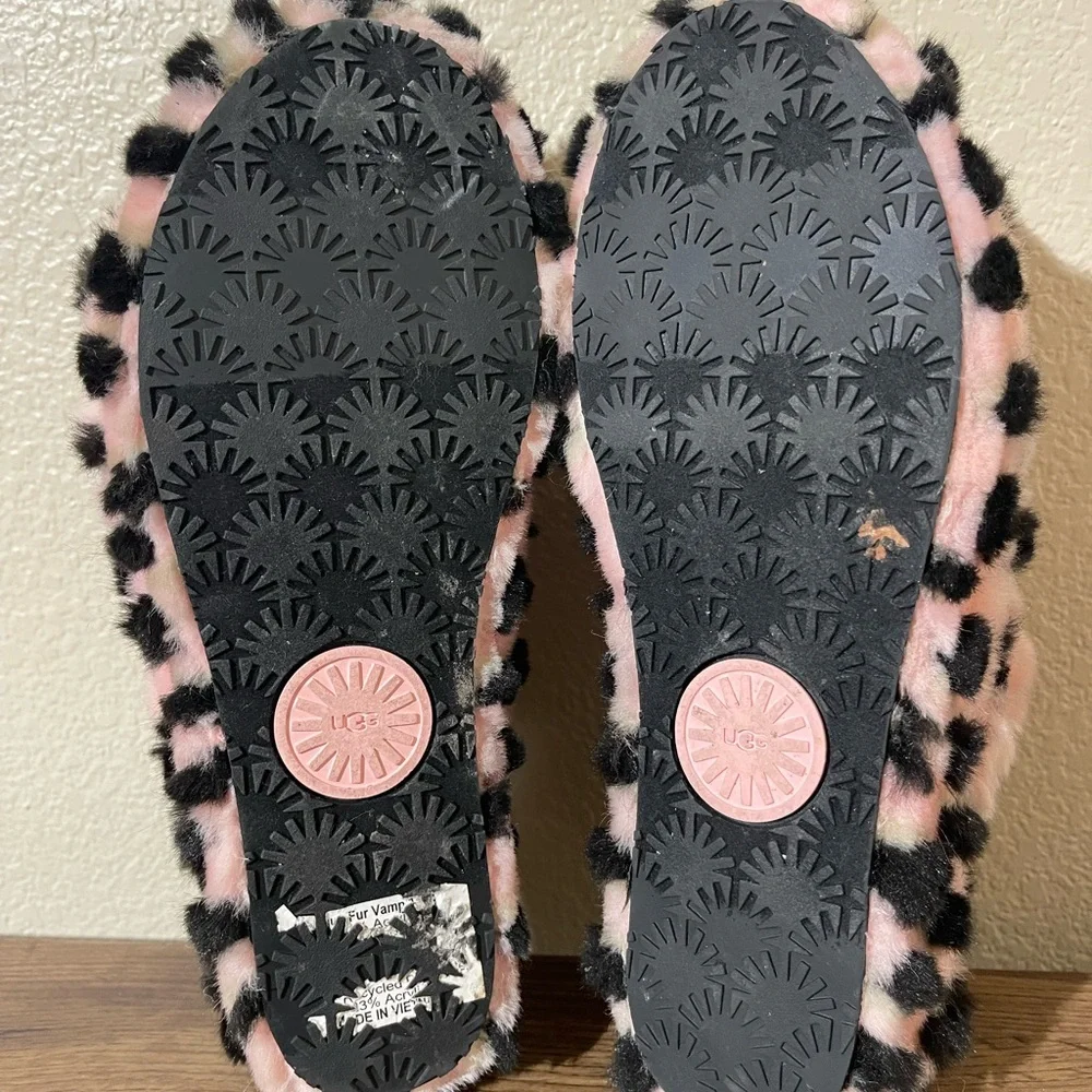 Sold - Picture 8 of 8